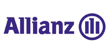Allianz egészségpénztár