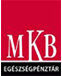 mkb-egeszsegpenztar
